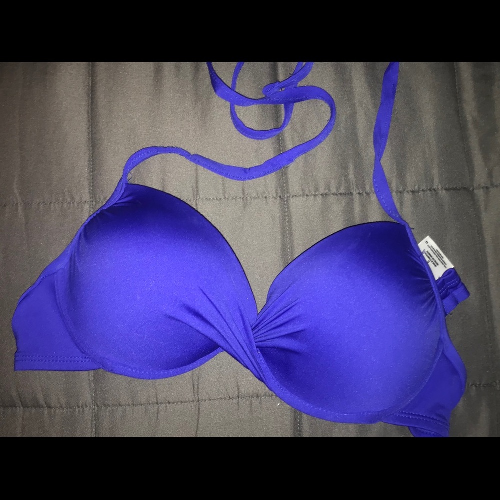 Bikini Top